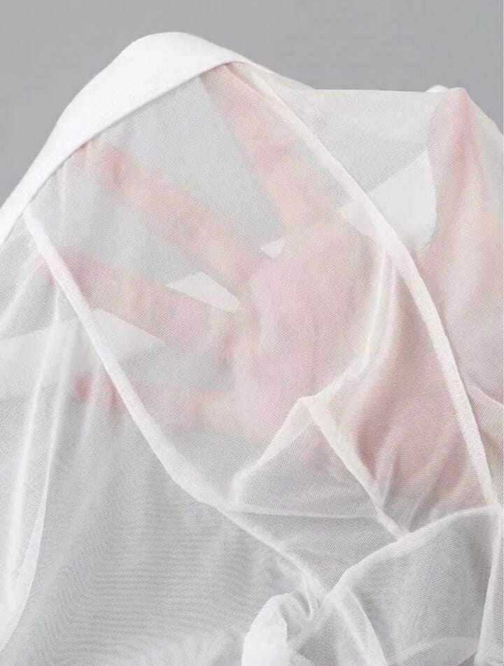 Men's Ultra - Thin Thongs